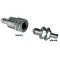 Conector combustibil tată Selva GFN