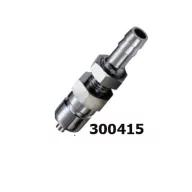 Conector combustibil tată Tohatsu GFN