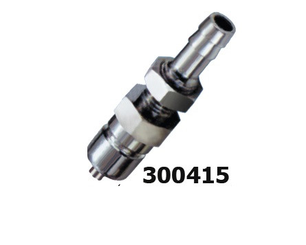 Conector combustibil tată Tohatsu GFN