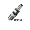 Conector combustibil tată Tohatsu GFN