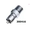 Conector combustibil tată Tohatsu filetat GFN