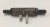 Conector combustibil colector 2 rezervor Yamaha GFN
