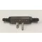 Conector combustibil colector 2 rezervor Yamaha GFN