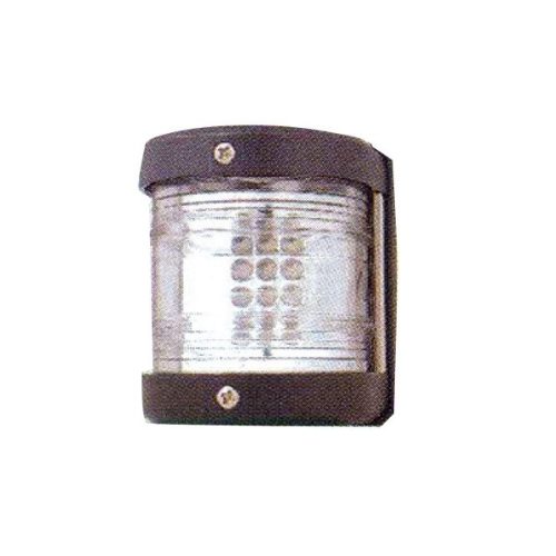 Lumina Masthead LED alb 225 grade EVA