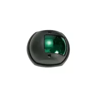 Poziția luminii tribord verde 112.5° EVA