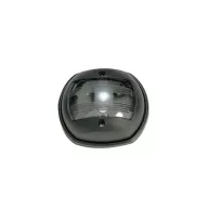 Poziția luminii pupa alb 135° EVA