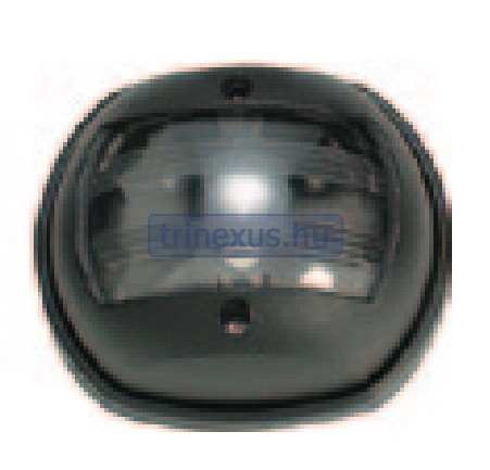 Poziția luminii pupa alb 135° EVA