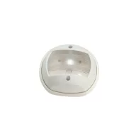 Poziția luminii pupa alb 135° EVA