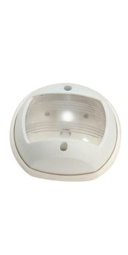 Poziția luminii pupa alb 135° EVA