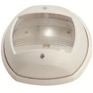 Lumină 135° alb EVA