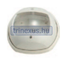 Lumină 135° alb EVA