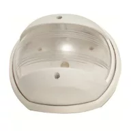 Lumină 225° alb EVA