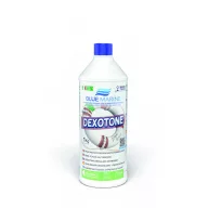 Blue Marine sare și oxid remover și polisher EVA