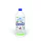 Blue Marine sare și oxid remover și polisher EVA