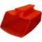 Sapphire kernel artificial simplu GFN