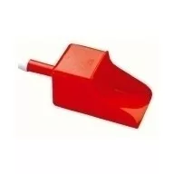 Spigot cu pâlnie și filtru GFN