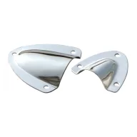 Capac de aerare pentru camera de ancorare 93x87 mm GFN