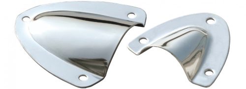 Capac de aerare pentru camera de ancorare 93x87 mm GFN