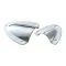 Capac de aerare pentru camera de ancorare 93x87 mm GFN