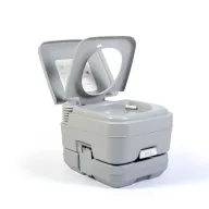 WC mobil Porta Potti 410x350x420 20 l EVA