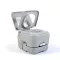 WC mobil Porta Potti 410x350x420 20 l EVA