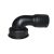 Tub de umplere cu combustibil și apă 50mm/2-3/16 EVA