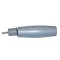 Conector tub Bimini miez de plastic 22 mm EVA