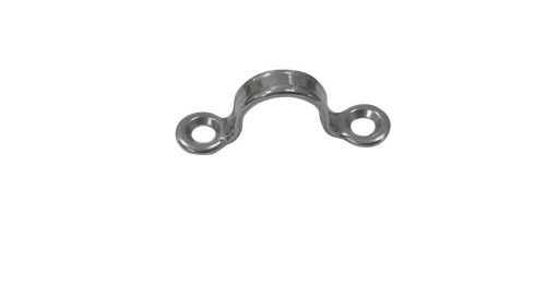 Ochi de agățat 10 mm 4 buc/pachet EVA