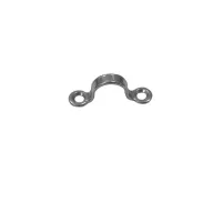 Cârlig ochi 13 mm 4 buc/pachet EVA