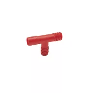 Extensie țeavă T pentru țeavă de apă 12 mm EVA