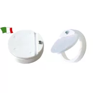 Membrana de evacuare a apei 50 mm GFN
