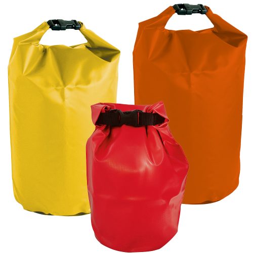 Saci uscați 40 l EVA