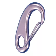 Cârlig carabină 8 mm EVA