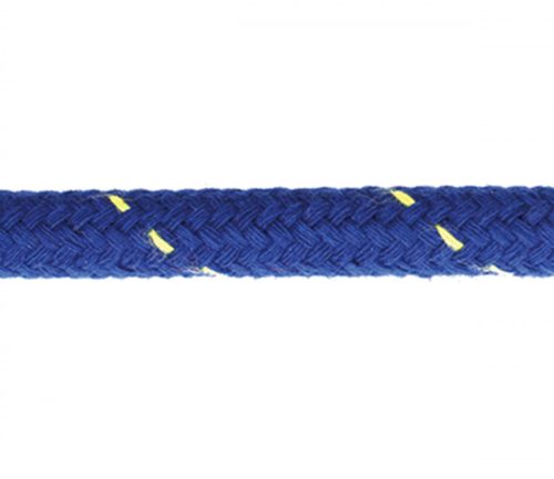 Frânghie Cruising SP albastru 10 mm CPL