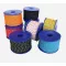 Legături de frânghie color 16 m / 4 mm CH