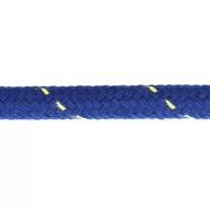 Frânghie Cruising SP albastru 12 mm CPL