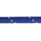 Frânghie Cruising SP albastru 12 mm CPL