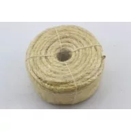 Frânghie sisal 15 m / 10 mm CH