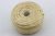 Frânghie sisal 15 m / 10 mm CH