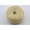 Frânghie sisal 15 m / 10 mm CH