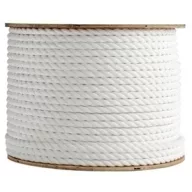 Frânghie PP alb 14 mm CH