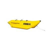 Jobe Banana Trambulină cu apă 3 P