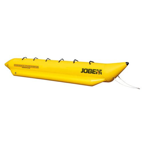 Sanie cu apă Jobe Banana 6P
