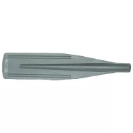 Pană pană 60 cm EVA