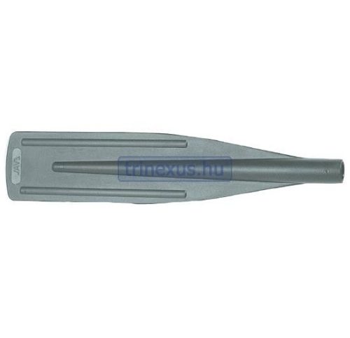 Pană pană 60 cm EVA