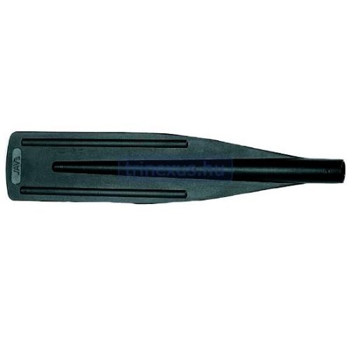 Stilou 60 cm negru EVA