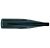 Stilou 60 cm negru EVA