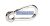 Carabină Anello inox 12X140 EVA