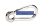Carabină Anello inox 8X80 EVA