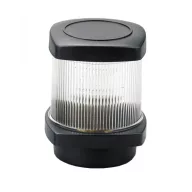 Lumină ancoră albă 360° EVA